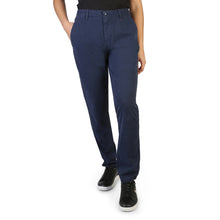 Lade das Bild in den Galerie-Viewer, Tommy Hilfiger - XF0XF00554