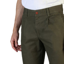 Lade das Bild in den Galerie-Viewer, Tommy Hilfiger - DM0DM05438