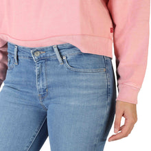 Lade das Bild in den Galerie-Viewer, Levis - 711-SKINNY