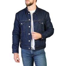 Lade das Bild in den Galerie-Viewer, Calvin Klein - J30J308258