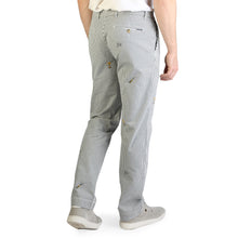 Lade das Bild in den Galerie-Viewer, Tommy Hilfiger - MW0MW06108