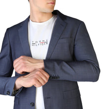 Lade das Bild in den Galerie-Viewer, Tommy Hilfiger - TT0TT01263