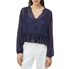 Lade das Bild in den Galerie-Viewer, Pepe Jeans - ARVANA_PL303947