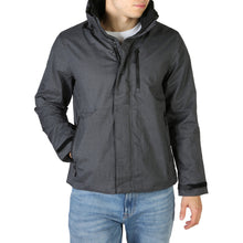 Lade das Bild in den Galerie-Viewer, Superdry - M5010174A
