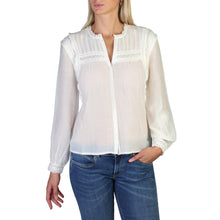 Lade das Bild in den Galerie-Viewer, Pepe Jeans - ALBERTINA_PL303938