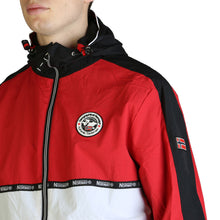 Lade das Bild in den Galerie-Viewer, Geographical Norway - Aplus_man
