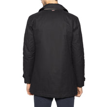 Lade das Bild in den Galerie-Viewer, Tommy Hilfiger - MW0MW12212