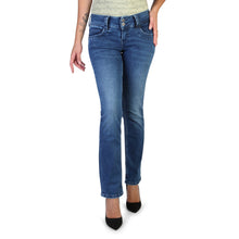 Lade das Bild in den Galerie-Viewer, Pepe Jeans - GEN_PL201157DF92