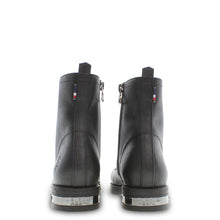 Lade das Bild in den Galerie-Viewer, U.S. Polo Assn. - YOSHI001W_AY1