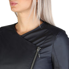 Lade das Bild in den Galerie-Viewer, Armani Jeans - 3Y5B04_5N1QZ