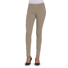 Lade das Bild in den Galerie-Viewer, Carrera Jeans - 00767L_922SS