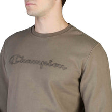 Lade das Bild in den Galerie-Viewer, Champion - 215207