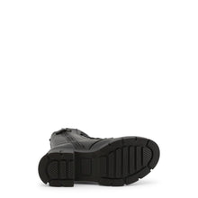 Lade das Bild in den Galerie-Viewer, Shone - 245-032