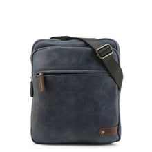 Lade das Bild in den Galerie-Viewer, Carrera Jeans - CATCHER_CB6583