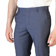 Lade das Bild in den Galerie-Viewer, Tommy Hilfiger - TT0TT01263