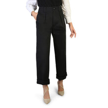 Lade das Bild in den Galerie-Viewer, Tommy Hilfiger - RE0RE00330