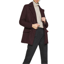 Lade das Bild in den Galerie-Viewer, Pepe Jeans - LEYRE_PL401864