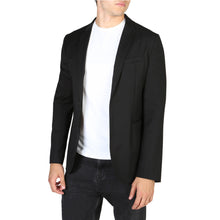 Lade das Bild in den Galerie-Viewer, Emporio Armani - V1G620V1201