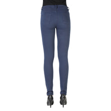 Lade das Bild in den Galerie-Viewer, Carrera Jeans - 00767L_922SS