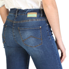 Lade das Bild in den Galerie-Viewer, Carrera Jeans - 767L-833AL