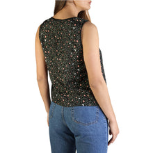 Lade das Bild in den Galerie-Viewer, Armani Exchange - 6YYH10_YNM2Z