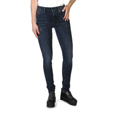 Lade das Bild in den Galerie-Viewer, Tommy Hilfiger - DW0DW07310