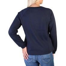 Lade das Bild in den Galerie-Viewer, Pepe Jeans - ALBERTA_PL580742