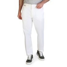 Lade das Bild in den Galerie-Viewer, Tommy Hilfiger - MW0MW13299