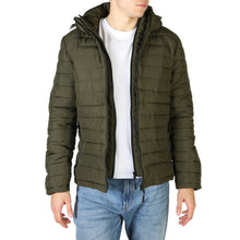 Lade das Bild in den Galerie-Viewer, Superdry - M5010201A