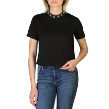 Lade das Bild in den Galerie-Viewer, Calvin Klein - ZW0ZW01561