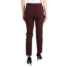 Lade das Bild in den Galerie-Viewer, Tommy Hilfiger - RE0RE00328_GDU