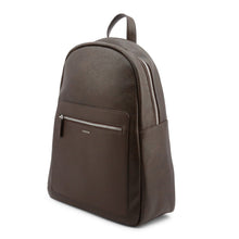 Lade das Bild in den Galerie-Viewer, Carrera Jeans - NEWPORT_CB5486