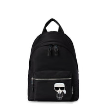 Lade das Bild in den Galerie-Viewer, Karl Lagerfeld - 215W3048