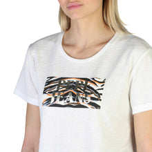 Lade das Bild in den Galerie-Viewer, Pepe Jeans - CAITLIN_PL505145
