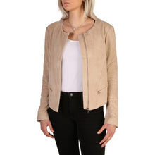 Lade das Bild in den Galerie-Viewer, Guess - 72G303_8306Z