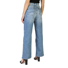 Lade das Bild in den Galerie-Viewer, Pepe Jeans - LEXA-SKY-HIGH_PL204162HI5