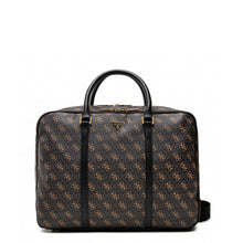 Lade das Bild in den Galerie-Viewer, Guess - HMVZZL_P2114