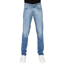Lade das Bild in den Galerie-Viewer, Carrera Jeans - 000710_0970A
