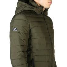 Lade das Bild in den Galerie-Viewer, Superdry - M5010201A