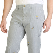 Lade das Bild in den Galerie-Viewer, Tommy Hilfiger - MW0MW06108