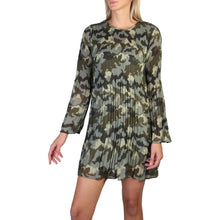 Lade das Bild in den Galerie-Viewer, Pepe Jeans - BRINA_PL952823