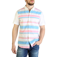 Lade das Bild in den Galerie-Viewer, Tommy Hilfiger - XM0XM00962