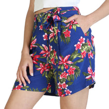 Lade das Bild in den Galerie-Viewer, Tommy Hilfiger - XW0XW01312