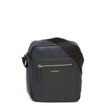 Lade das Bild in den Galerie-Viewer, Carrera Jeans - NEWPORT_CB5481