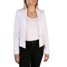 Lade das Bild in den Galerie-Viewer, Guess - 72G204_8298Z