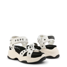 Lade das Bild in den Galerie-Viewer, Pepe Jeans - GRUB_PLS90567
