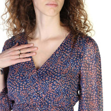 Lade das Bild in den Galerie-Viewer, Pepe Jeans - MARINA_PL953025
