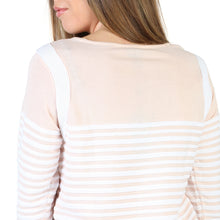 Lade das Bild in den Galerie-Viewer, Armani Jeans - 3Y5M2G_5M23Z