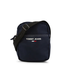 Lade das Bild in den Galerie-Viewer, Tommy Hilfiger - AM0AM08553