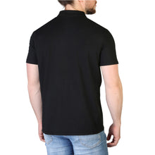 Lade das Bild in den Galerie-Viewer, Napapijri - NP0A4F9P